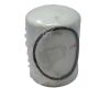 FLEETGUARD OIL FILTER SYNTHETIC SPIN