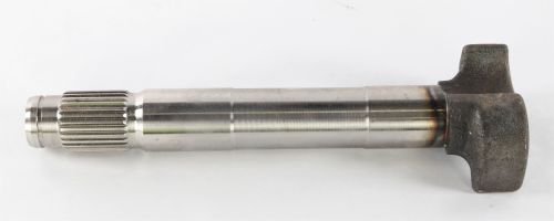 MERITOR CAMSHAFT  RIGHT HAND