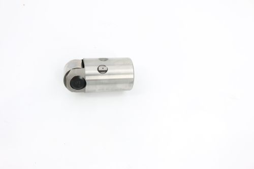 TEREX FUCHS ROLLER TAPPET