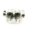 AUTOCAR CALIPER ASSEMBLY LH REAR - BOSCH