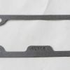 EATON FULLER GASKET