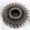 DANA SPICER PINION