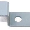 AUTOCAR ANGLE MOUNT AIR LTGRAY