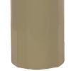 BOBCAT PORTABLE POWER FILTER PRIMARY