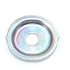 MITSUBISHI FRONT SUSPENSION SPRING RETAINER