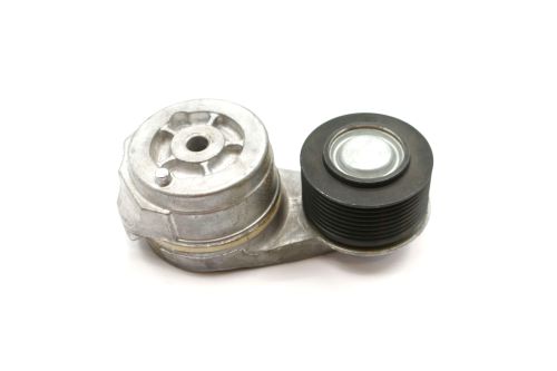 DAYCO TENSIONER ASSEMBLY - AUTOMANN REPLACEMENT 814.89497