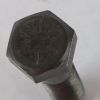 MERITOR CAPSCREW
