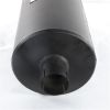DCL INTERNATIONAL MUFFLER TIER3