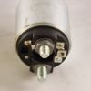 ROBERT BOSCH SOLENOID