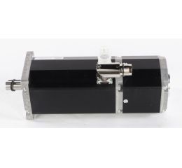 DRIVE MOTOR 1\"SHAFT LENGTH  DIA. SHAFT35/64\"
