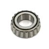 BOWER BEARING BEARING CONE 2.25in ID