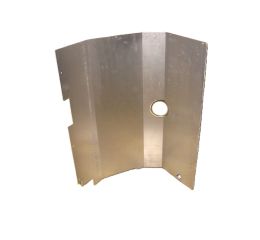 HEAT SHIELD