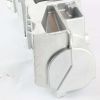 VOLVO CHARGE AIR PIPE