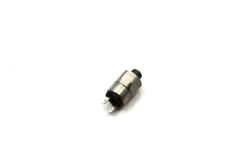 SUCO Robert Scheuffele GmbH SWITCH PRESSURE