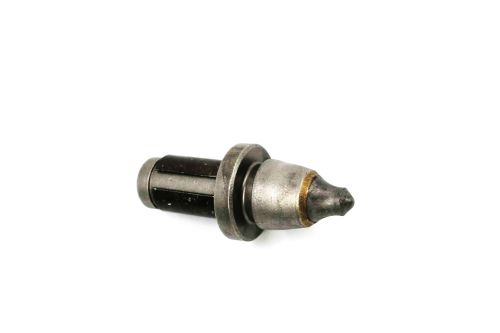 BOBCAT BIT CARBIDE