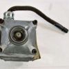 REXROTH VALVE