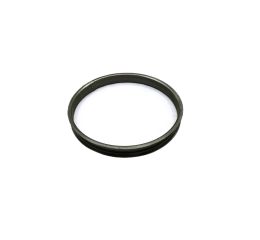 BROOM SPACER FOR 23243 POLY