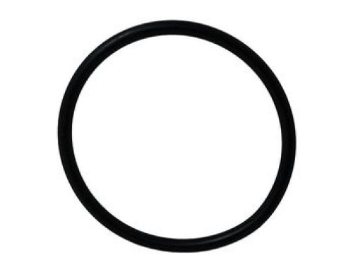 KOMATSU AFTERMARKET O-RING