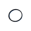 CUMMINS O-RING SEAL