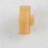 EMERSON - AVENTICS/BOSCH/REXROTH/WABCO PNEUMATICS VALVE DISC