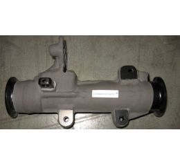 VENTURI