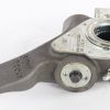 HALDEX MIDLAND SLACK ADJUSTER ABA SERVICE KIT