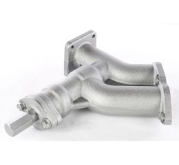 VALVE ASSEMBLY CONTROL