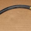 EATON FULLER GREASE HOSE ASSEMBLY