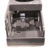 BLAW KNOX FRAME : 12\" EXTENSION FRAME MACH