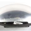 ROSCO 12\"X9\" OVAL MINI HAWKEYE WITH TUNNEL MIRROR