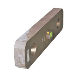 TENSION LOAD CELL 250T