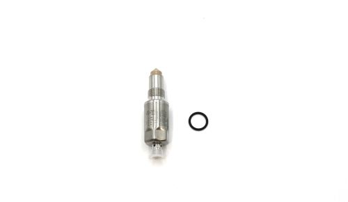 IFM ELECTRONIC ELECTRONIC LEVEL SENSOR