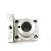 ATLAS COPCO CYLINDER HEAD