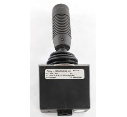 JOYSTICK CONTROLLER
