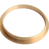 BRADEN CARCO GEARMATIC COUPLING
