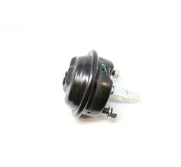 BRAKE ACTUATOR