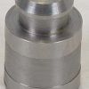DRESSER AFTERMARKET PISTON, ADJUSTER 1 7/8\" DIA.