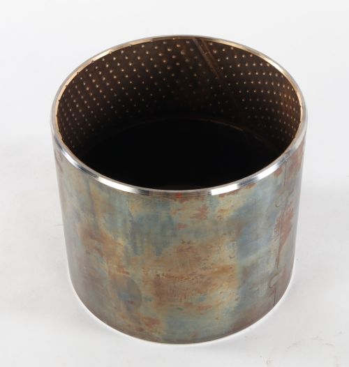 MERITOR BUSHING