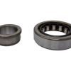 KOYO AFTERMARKET BEARING