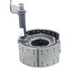 BENDIX BRAKE ASSEMBLY