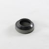 MERITOR DUST SEAL