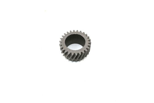 DANA SPICER GEAR 26T