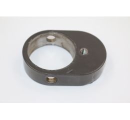 MOUNTING PLATE