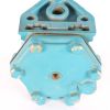BENDIX VALVE