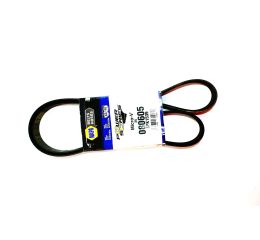 FAN BELT
