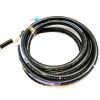 JLG HOSE ASSY12.5MM ORFS/ORFS