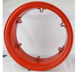 WHEEL RIM 24XW10
