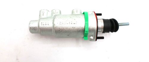 JLG KIT(SERVICE)-BRAKE CYLINDER