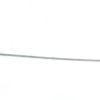 FREIGHTLINER TRUCK HOOD STOP CABLE