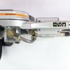 IRON WING SALES HYDRAULIC CONCRETE CHAIN SAW ICS 853PRO-15 IN BAR
